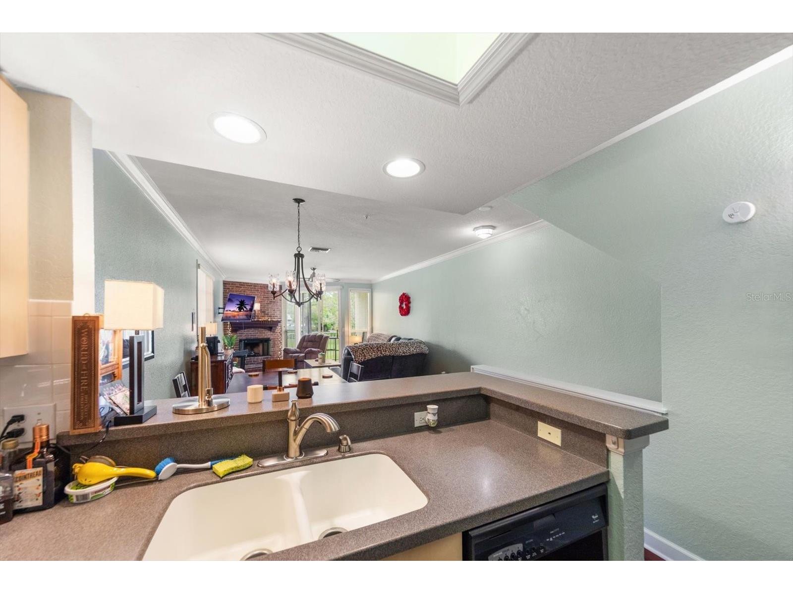 108 Brent Circle Oldsmar FL 34677 TB8483935 image18