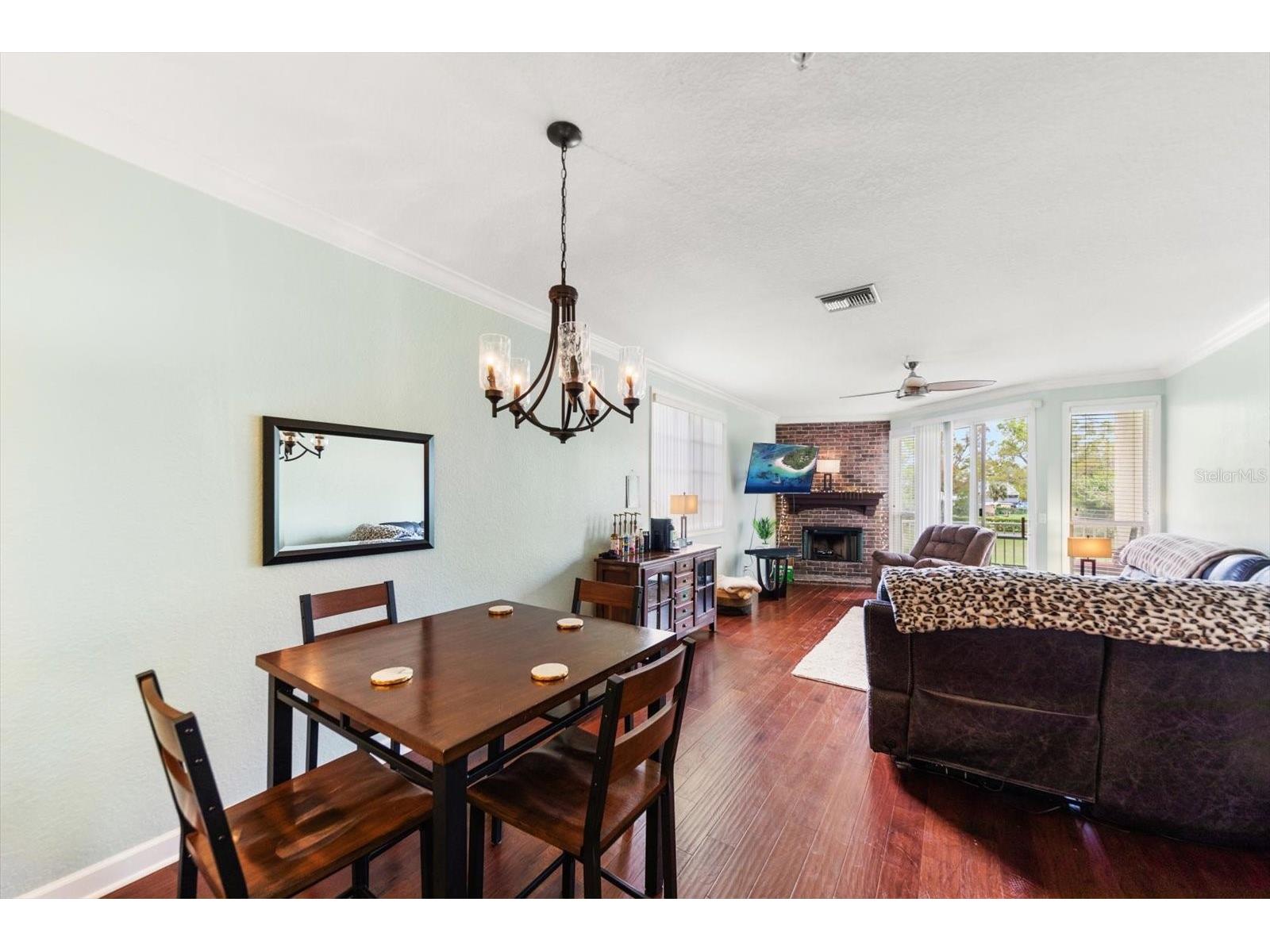 108 Brent Circle Oldsmar FL 34677 TB8483935 image19