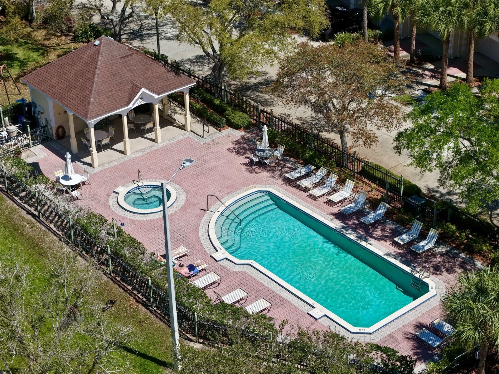 108 Brent Circle Oldsmar FL 34677 TB8483935 image2