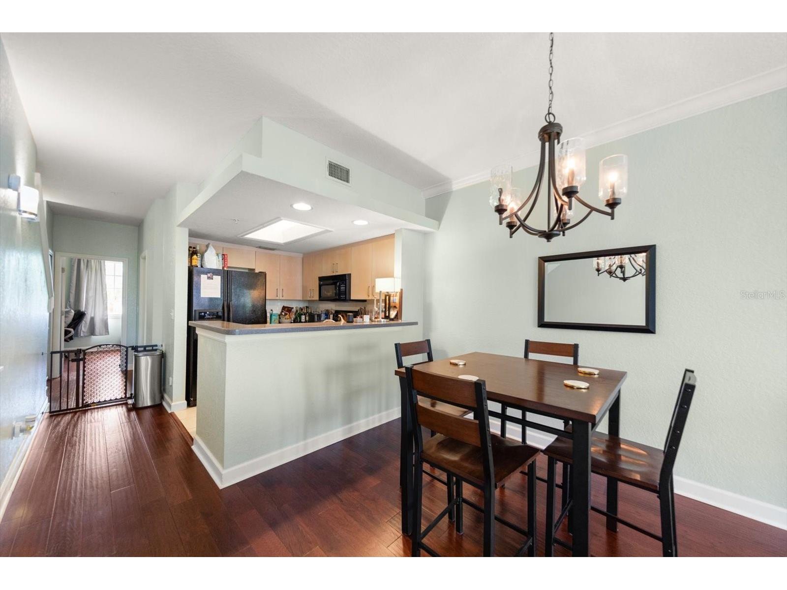 108 Brent Circle Oldsmar FL 34677 TB8483935 image20