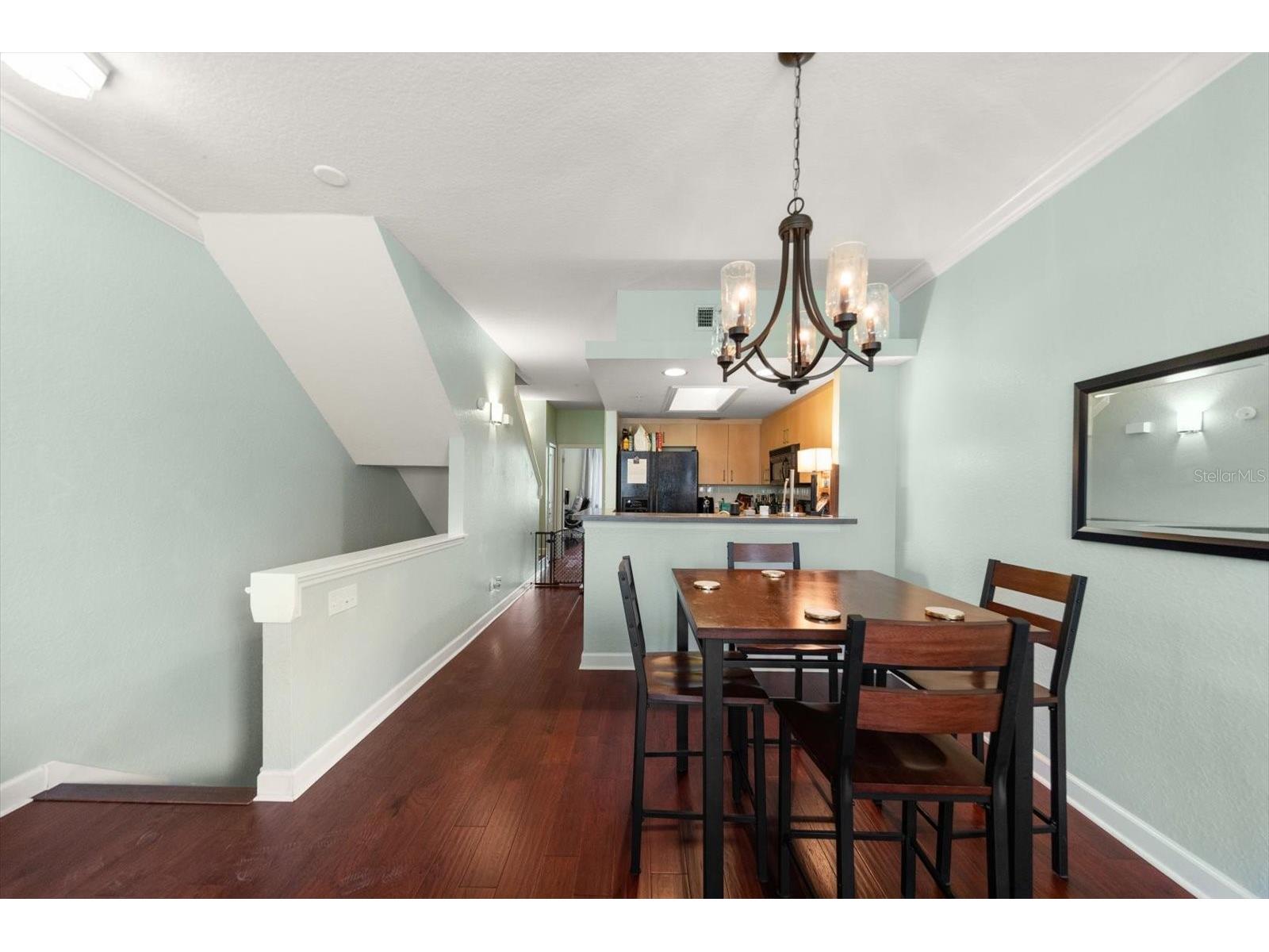 108 Brent Circle Oldsmar FL 34677 TB8483935 image21