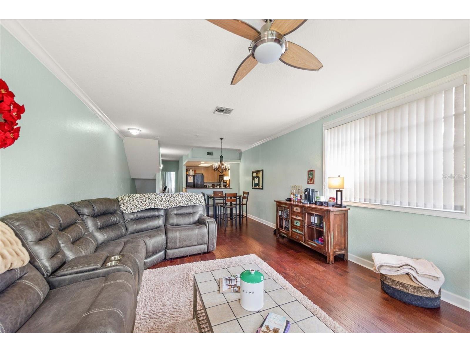 108 Brent Circle Oldsmar FL 34677 TB8483935 image22