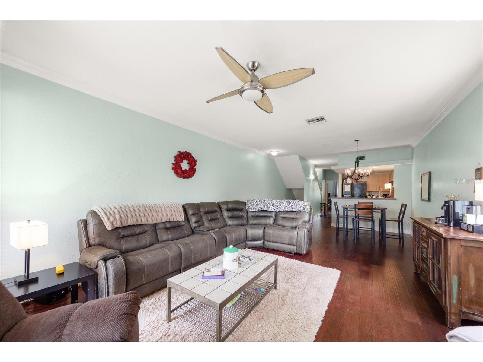 108 Brent Circle Oldsmar FL 34677 TB8483935 image23