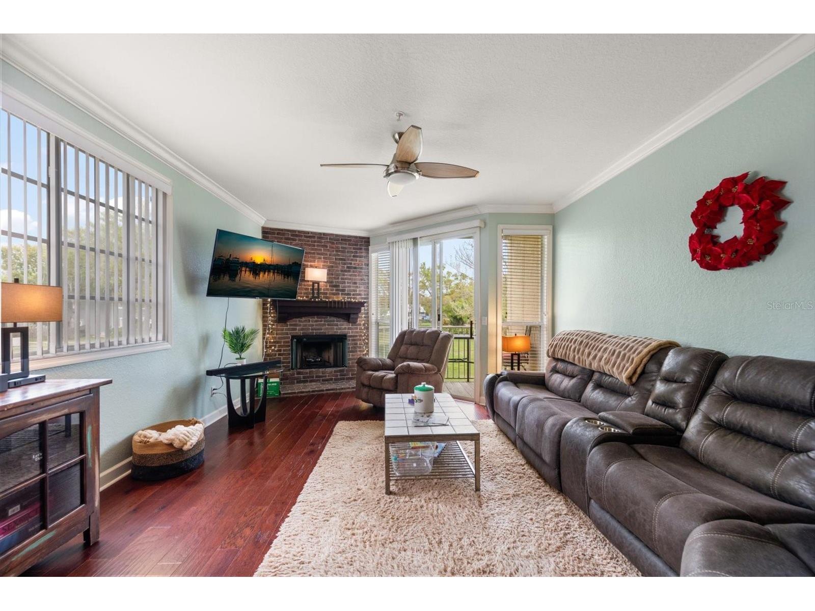 108 Brent Circle Oldsmar FL 34677 TB8483935 image24