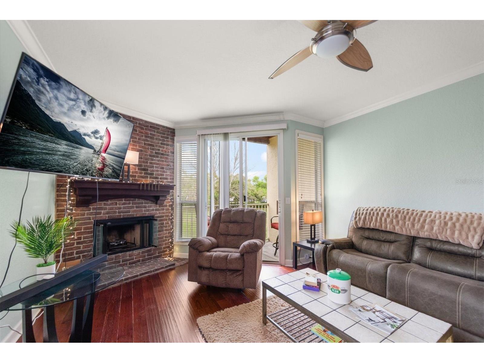 108 Brent Circle Oldsmar FL 34677 TB8483935 image25