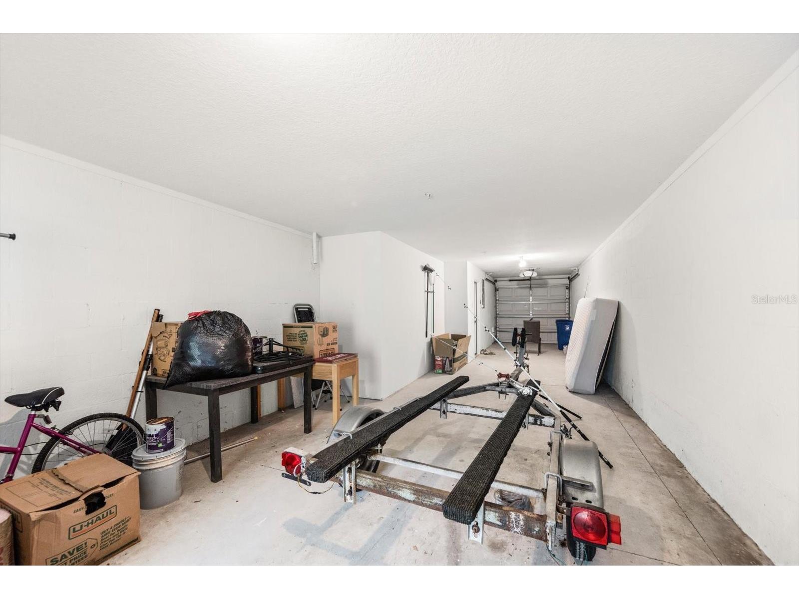 108 Brent Circle Oldsmar FL 34677 TB8483935 image26