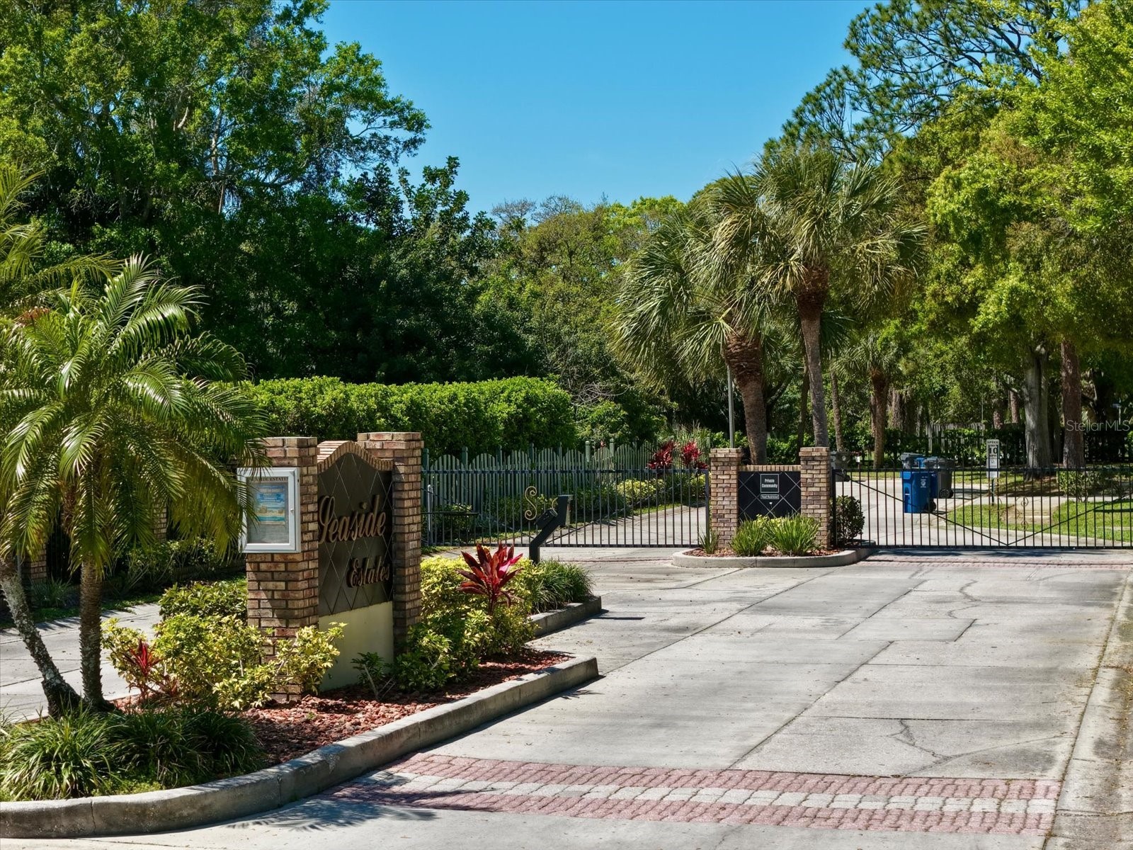 108 Brent Circle Oldsmar FL 34677 TB8483935 image27