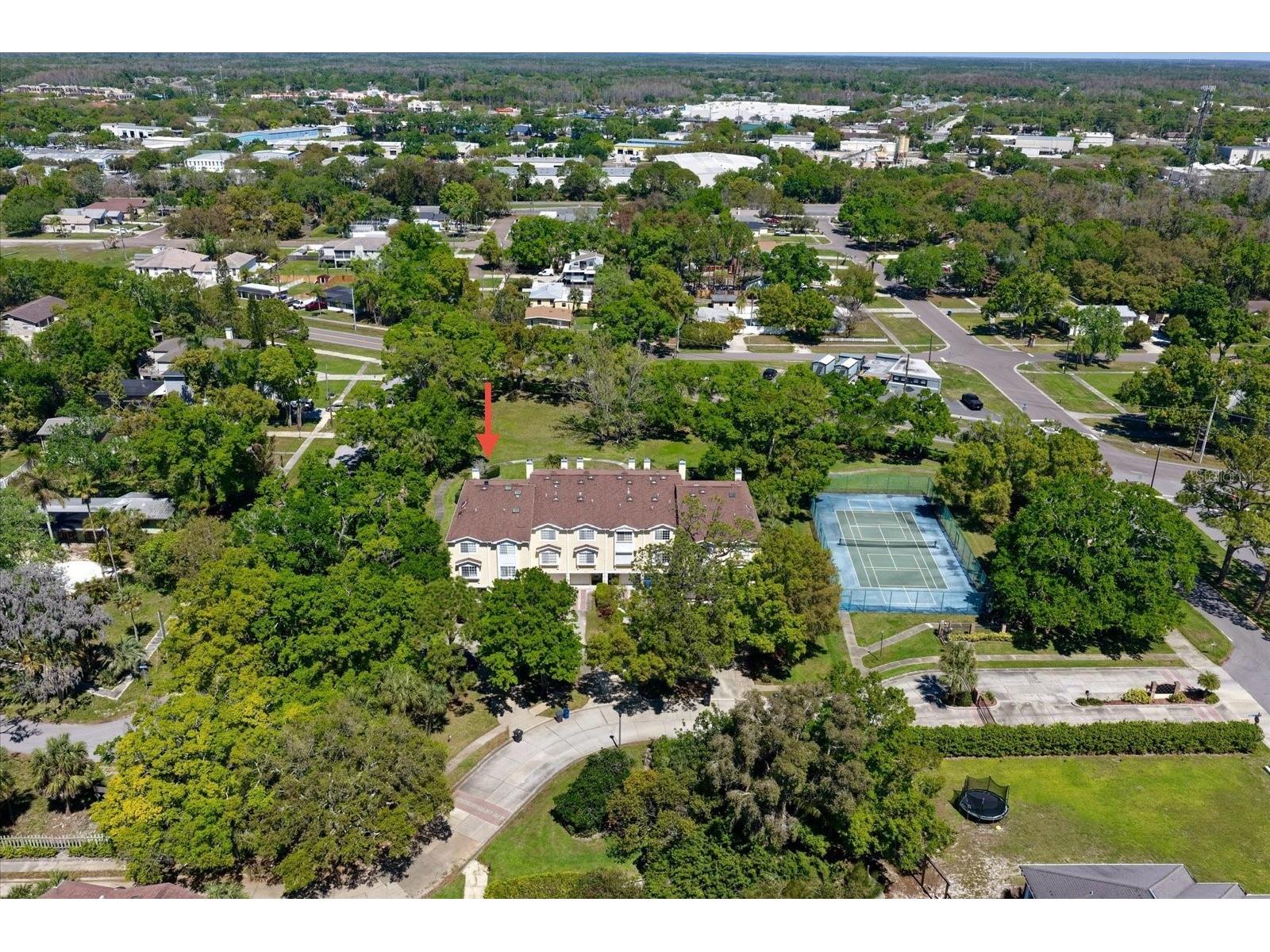 108 Brent Circle Oldsmar FL 34677 TB8483935 image28