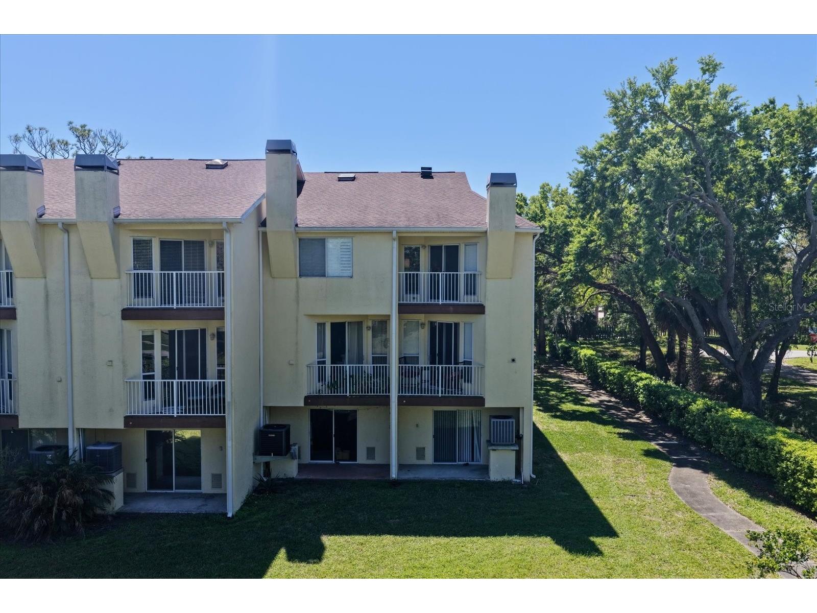 108 Brent Circle Oldsmar FL 34677 TB8483935 image29