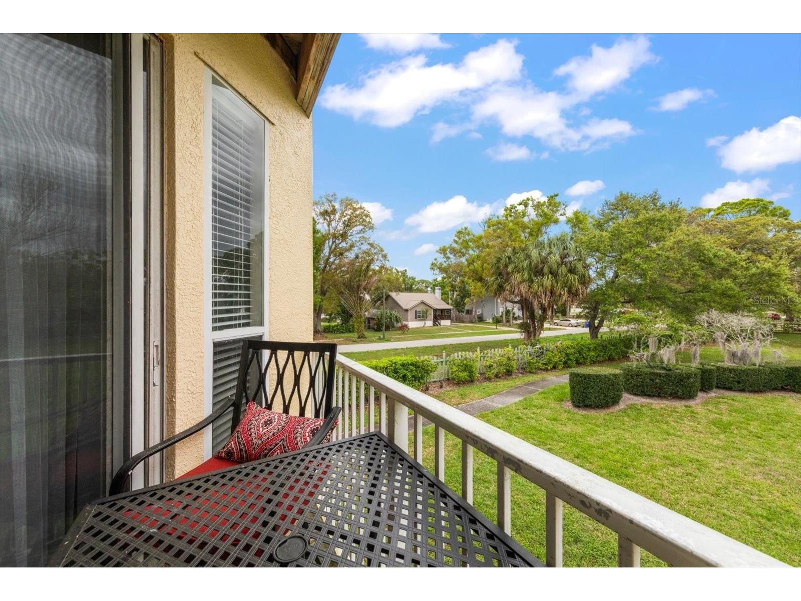 108 Brent Circle Oldsmar FL 34677 TB8483935 image3