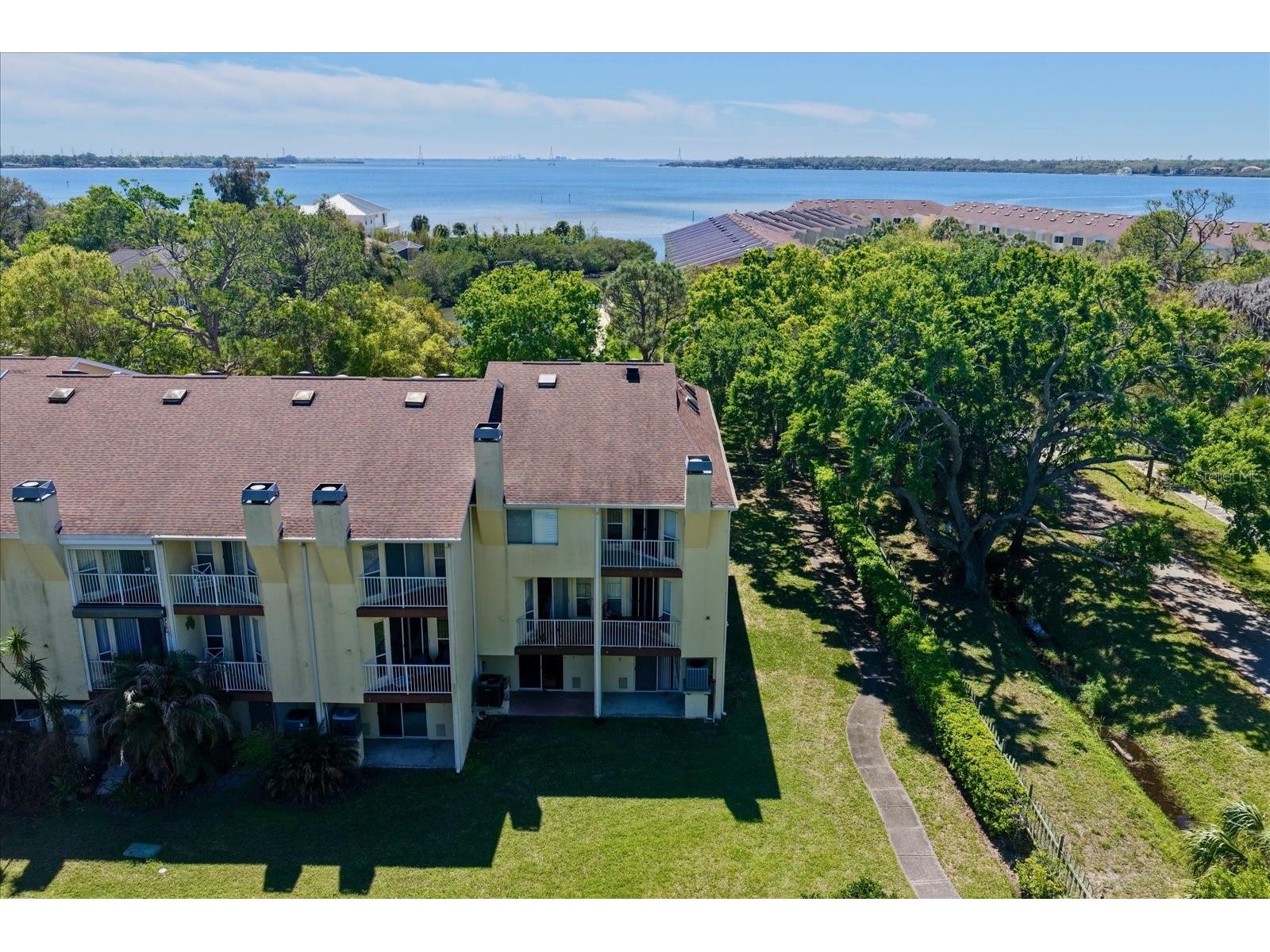 108 Brent Circle Oldsmar FL 34677 TB8483935 image30