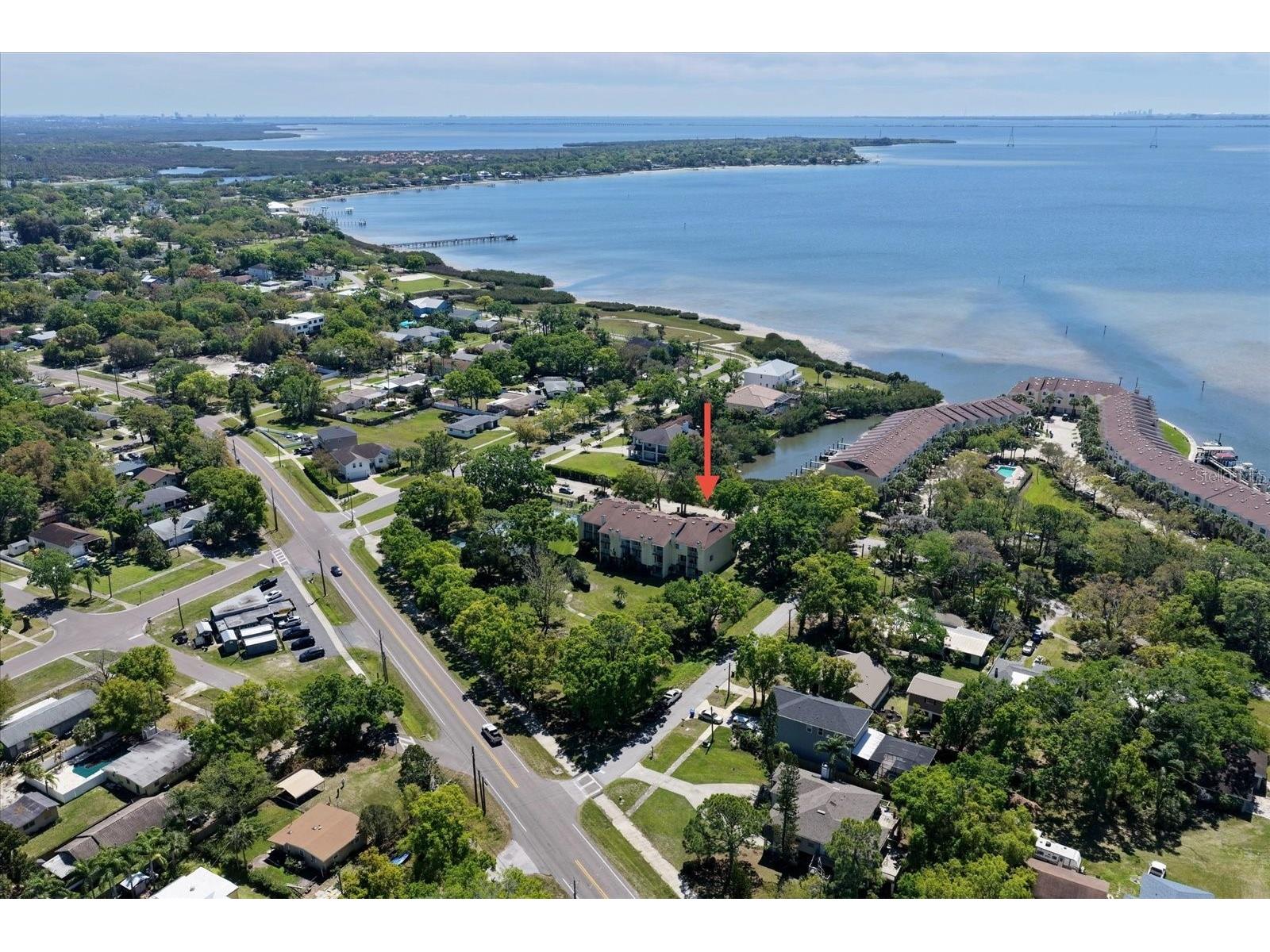 108 Brent Circle Oldsmar FL 34677 TB8483935 image4