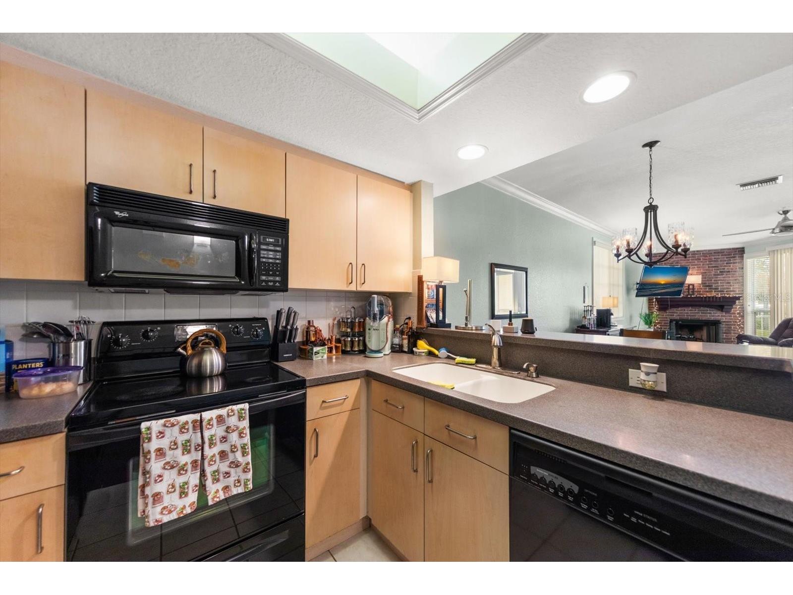 108 Brent Circle Oldsmar FL 34677 TB8483935 image5