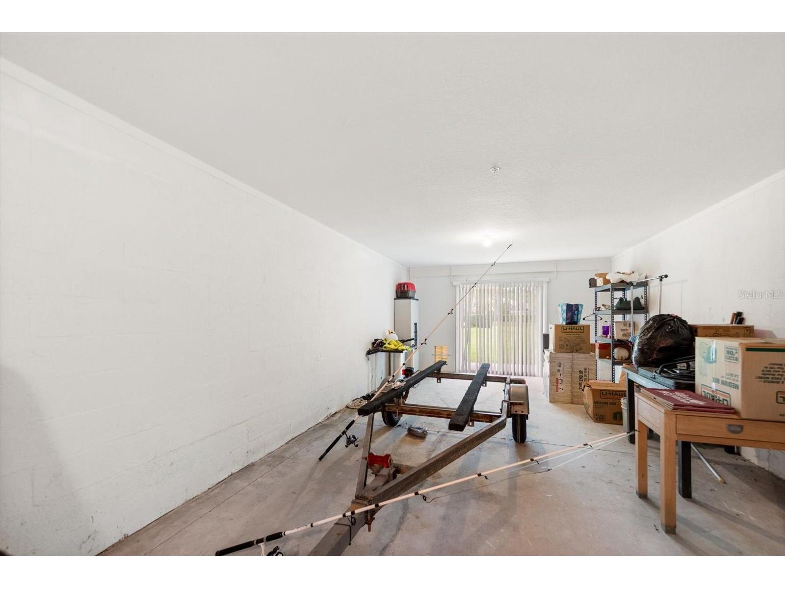 108 Brent Circle Oldsmar FL 34677 TB8483935 image6