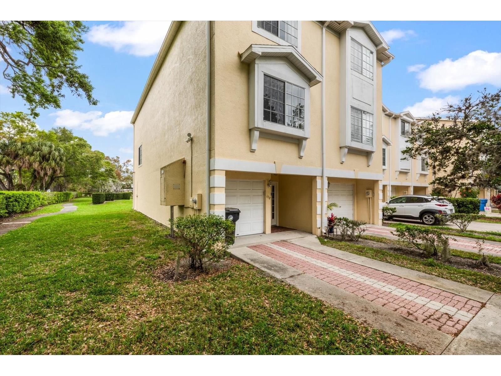 108 Brent Circle Oldsmar FL 34677 TB8483935 image7