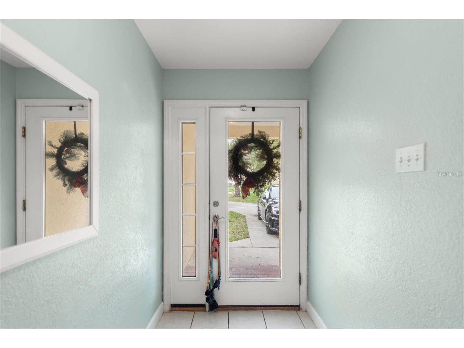 108 Brent Circle Oldsmar FL 34677 TB8483935 image8