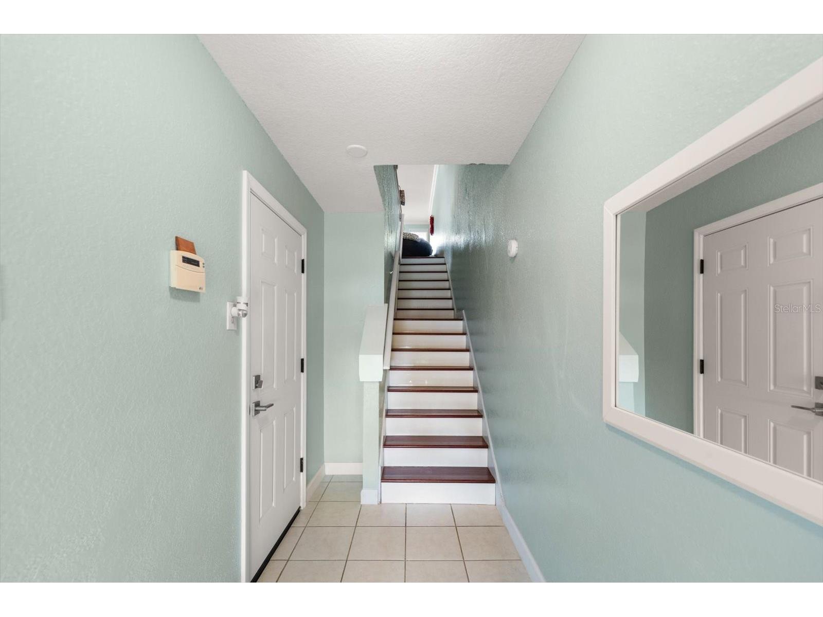 108 Brent Circle Oldsmar FL 34677 TB8483935 image9