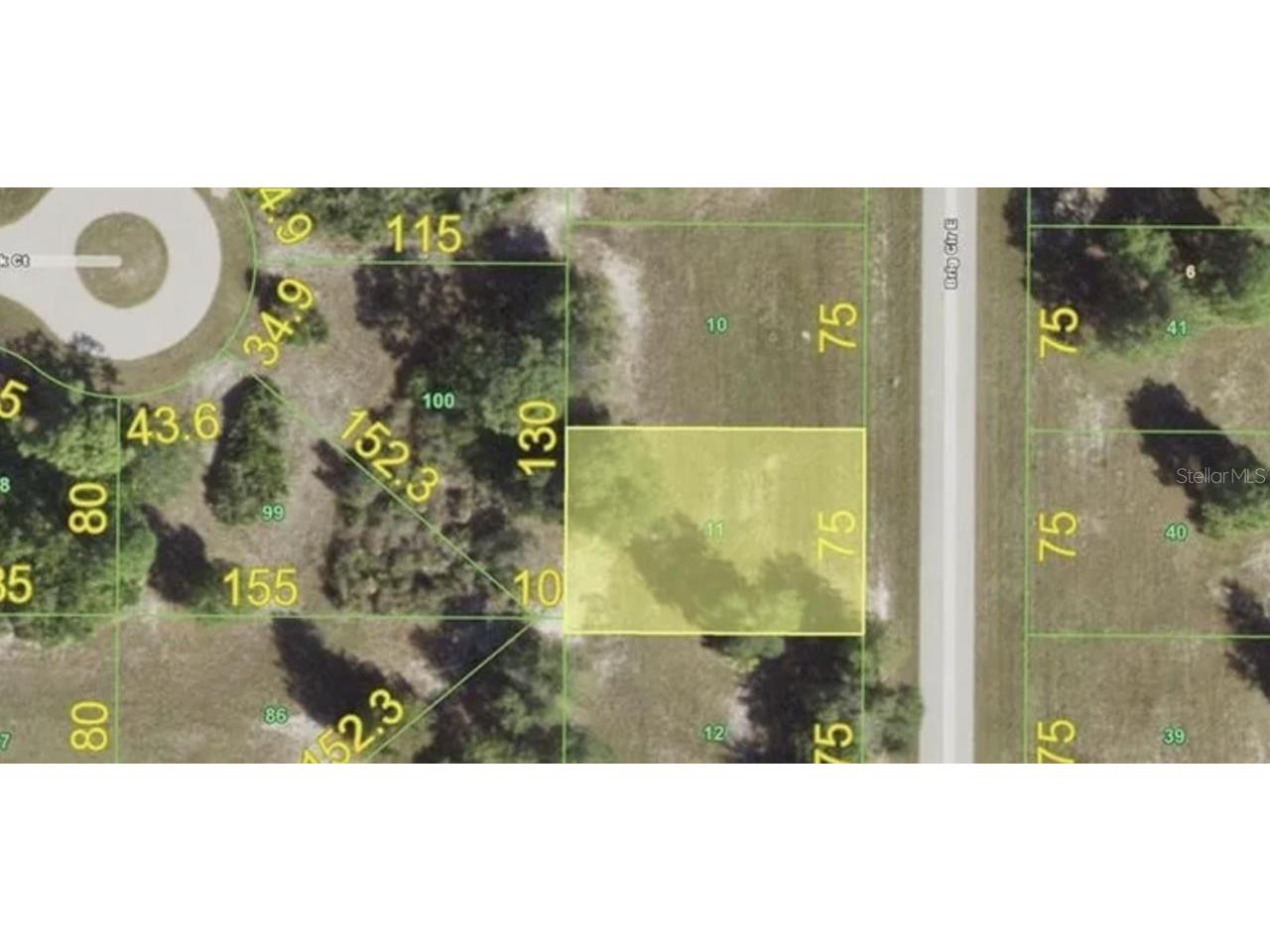 108 Brig Circle E Placida FL 33946 S5150352 image2