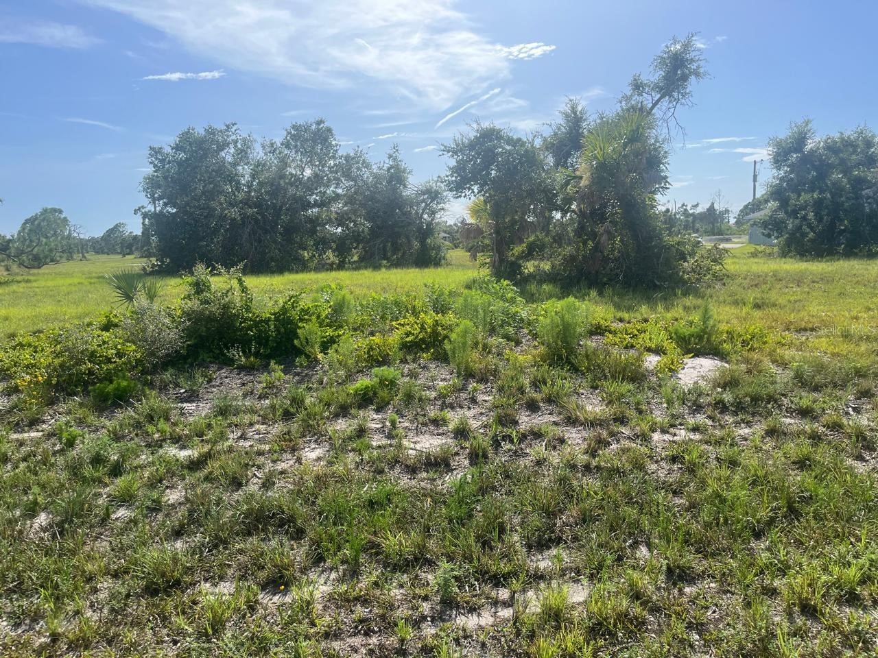 108 Brig Circle E Placida FL 33946 S5150352 image3