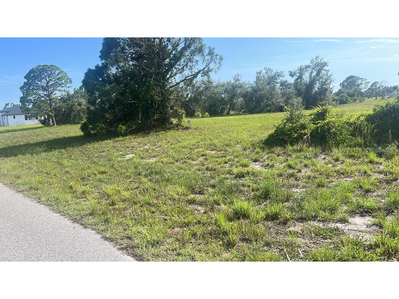108 Brig Circle E Placida FL 33946 S5150352 image5