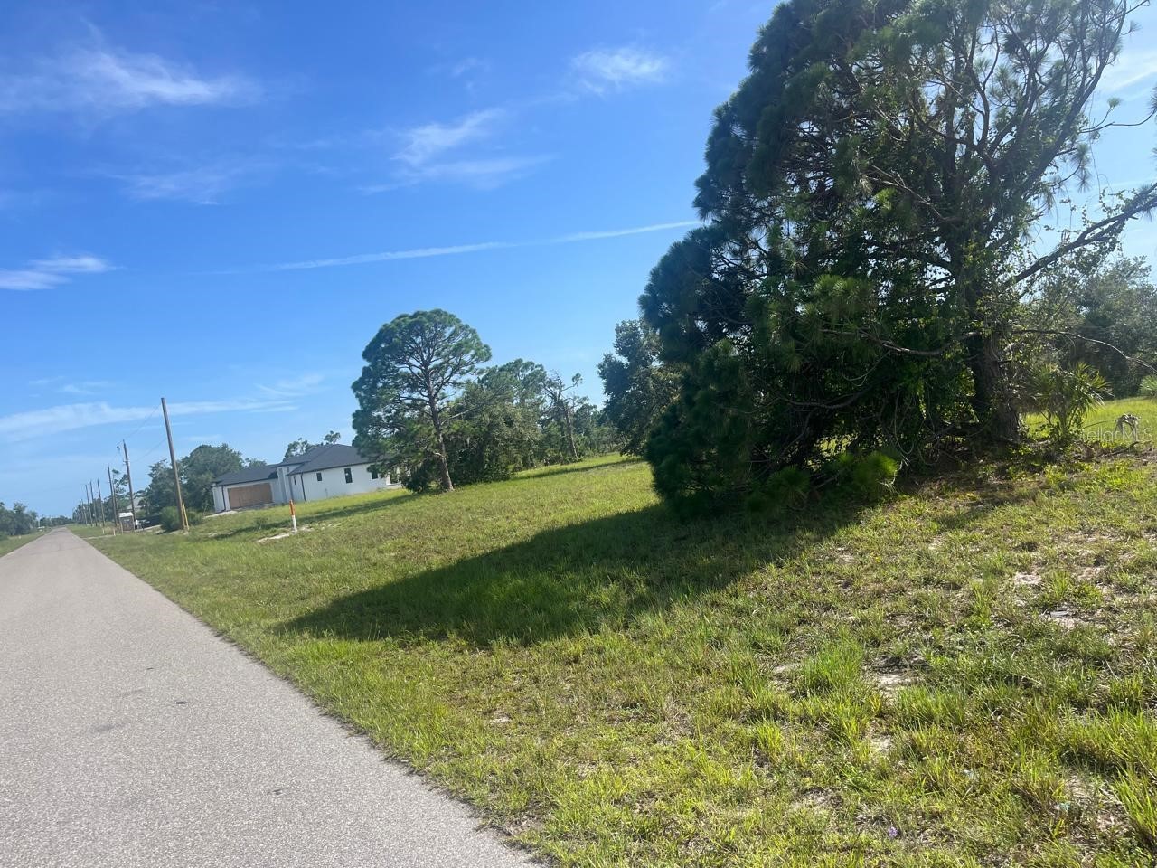 108 Brig Circle E Placida FL 33946 S5150352 image6