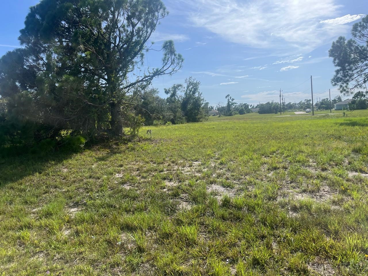108 Brig Circle E Placida FL 33946 S5150352 image7