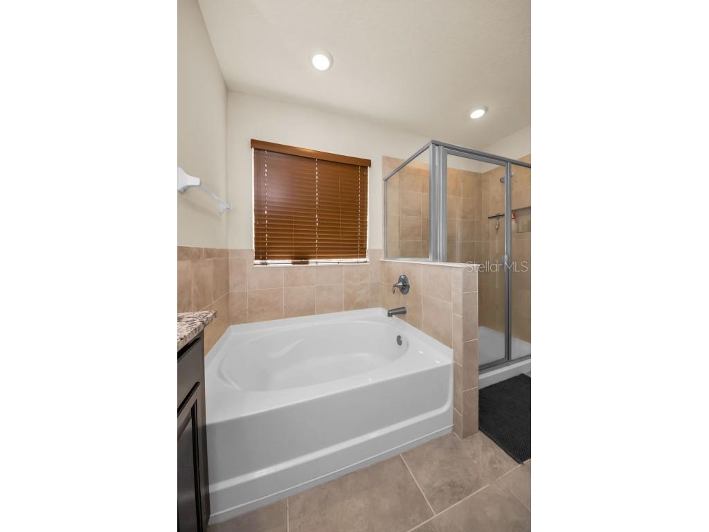 108 Bright Ibis Avenue Apollo Beach FL 33572 A4671688 image10