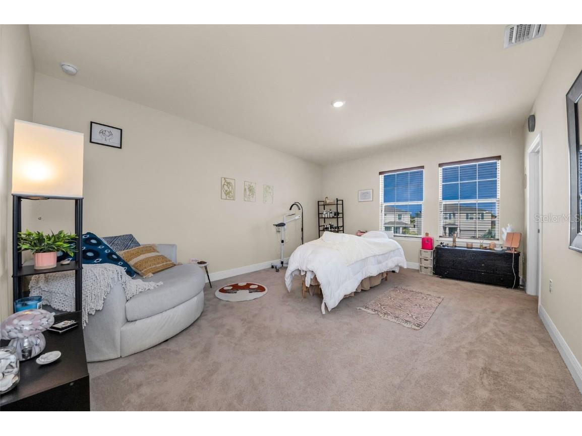 108 Bright Ibis Avenue Apollo Beach FL 33572 A4671688 image11