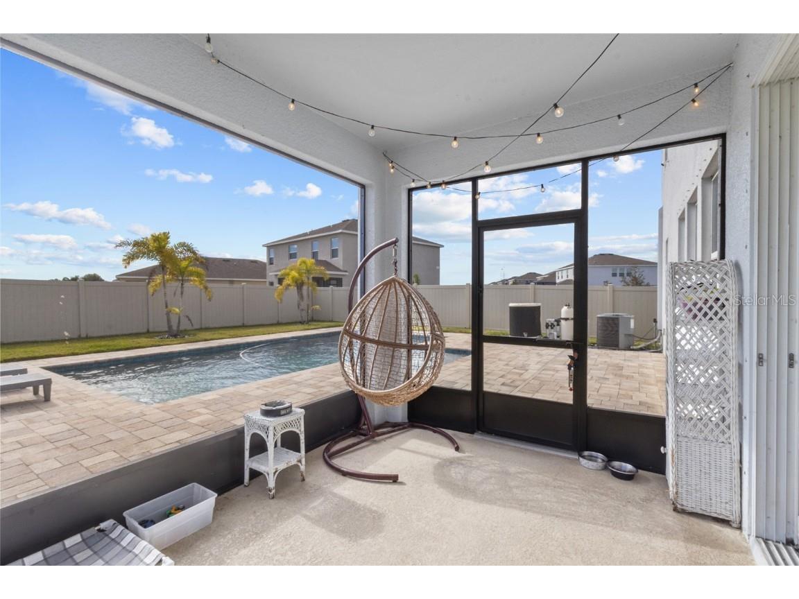 108 Bright Ibis Avenue Apollo Beach FL 33572 A4671688 image12