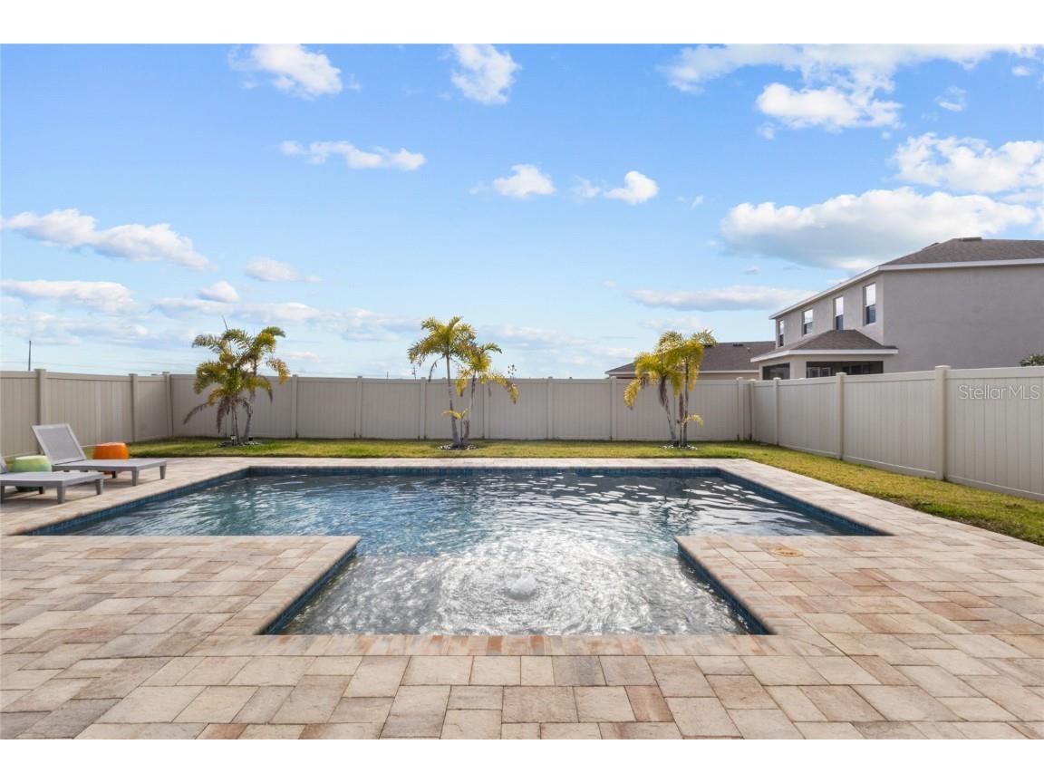 108 Bright Ibis Avenue Apollo Beach FL 33572 A4671688 image13