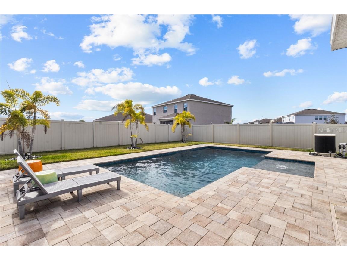 108 Bright Ibis Avenue Apollo Beach FL 33572 A4671688 image14