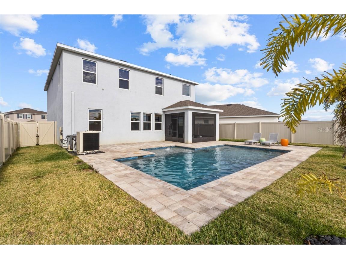 108 Bright Ibis Avenue Apollo Beach FL 33572 A4671688 image15