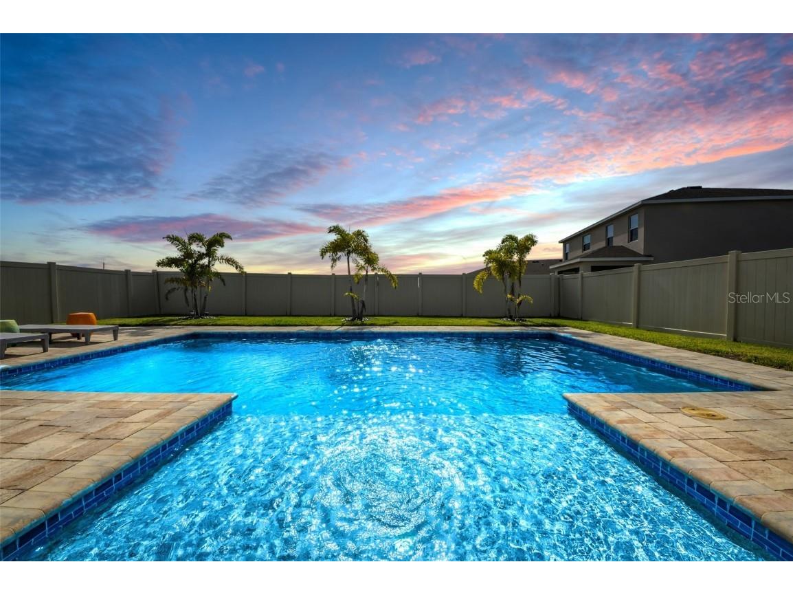 108 Bright Ibis Avenue Apollo Beach FL 33572 A4671688 image16