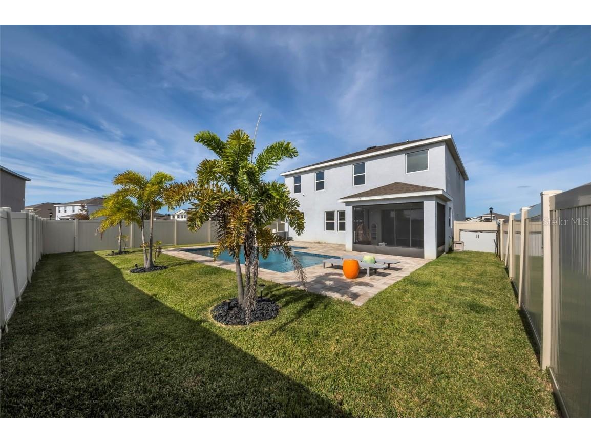 108 Bright Ibis Avenue Apollo Beach FL 33572 A4671688 image17