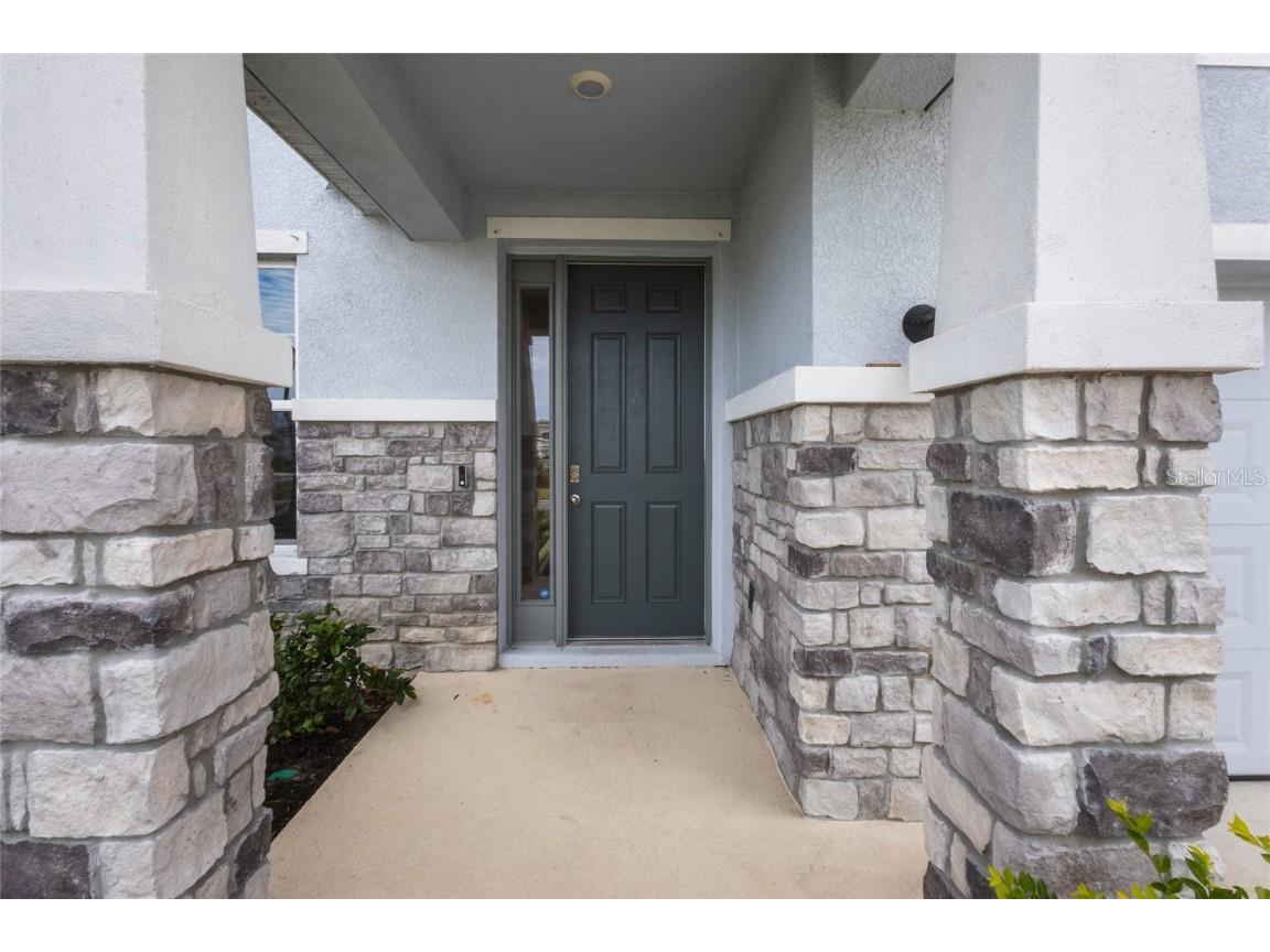 108 Bright Ibis Avenue Apollo Beach FL 33572 A4671688 image2