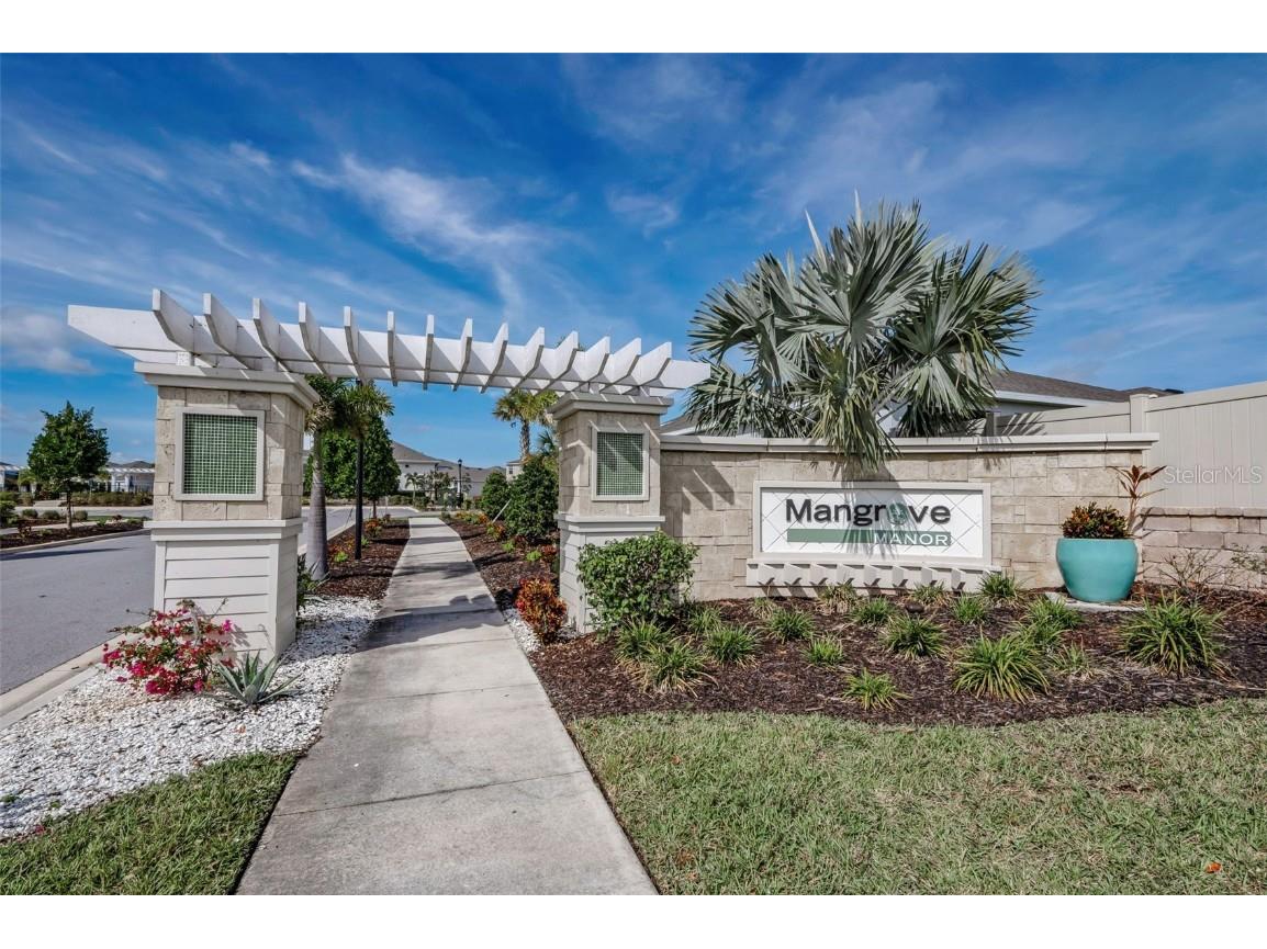 108 Bright Ibis Avenue Apollo Beach FL 33572 A4671688 image20