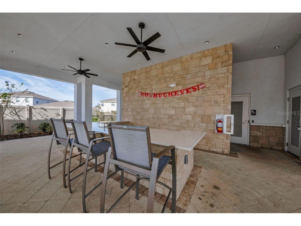 108 Bright Ibis Avenue Apollo Beach FL 33572 A4671688 image22