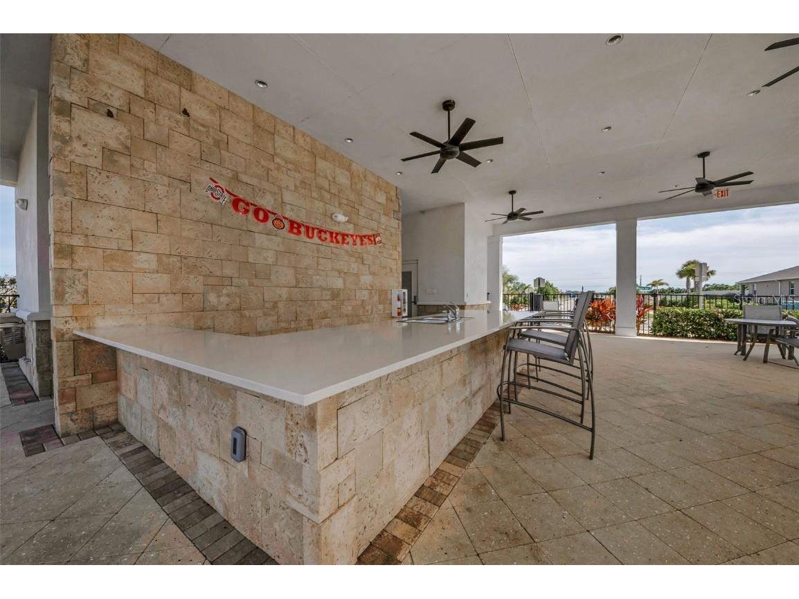 108 Bright Ibis Avenue Apollo Beach FL 33572 A4671688 image23