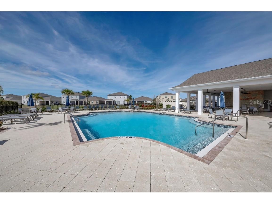 108 Bright Ibis Avenue Apollo Beach FL 33572 A4671688 image24