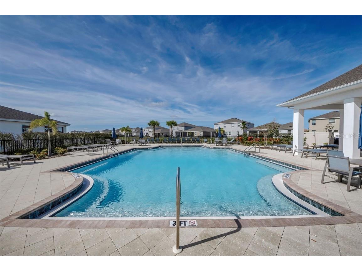 108 Bright Ibis Avenue Apollo Beach FL 33572 A4671688 image25