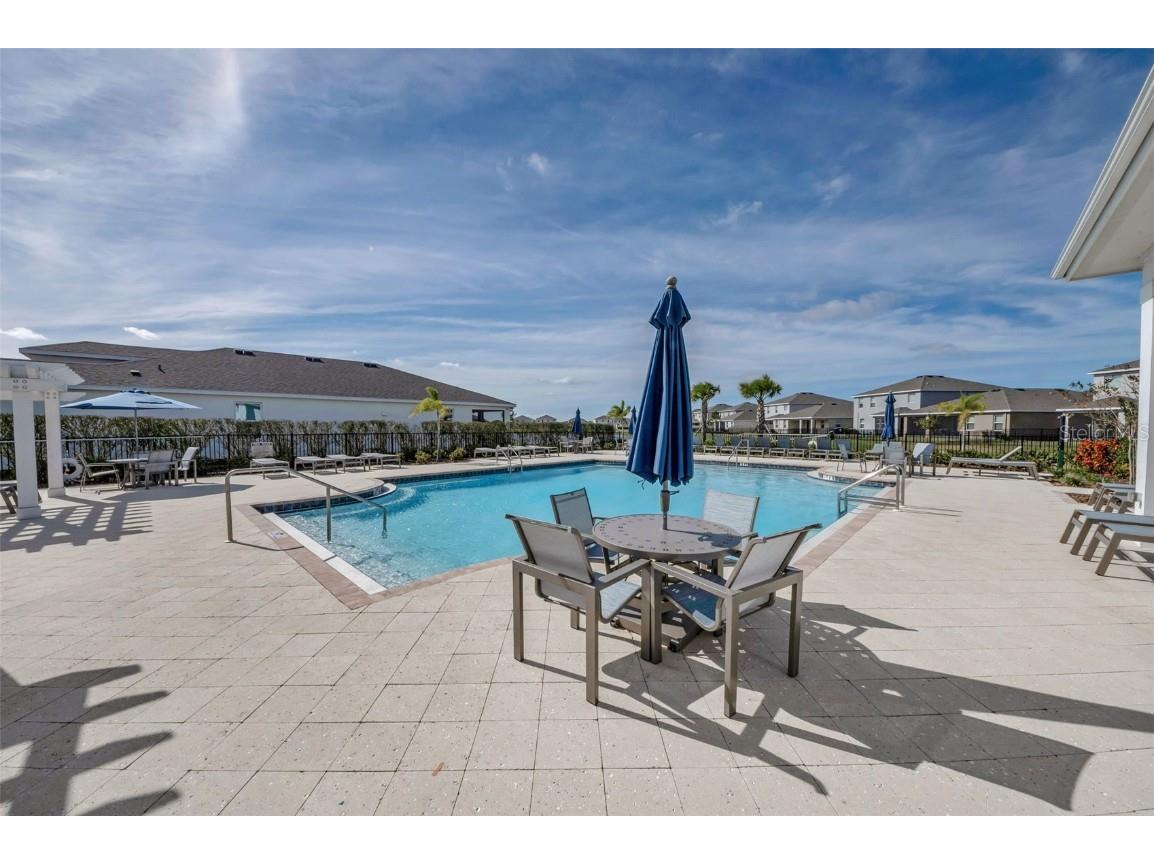 108 Bright Ibis Avenue Apollo Beach FL 33572 A4671688 image26