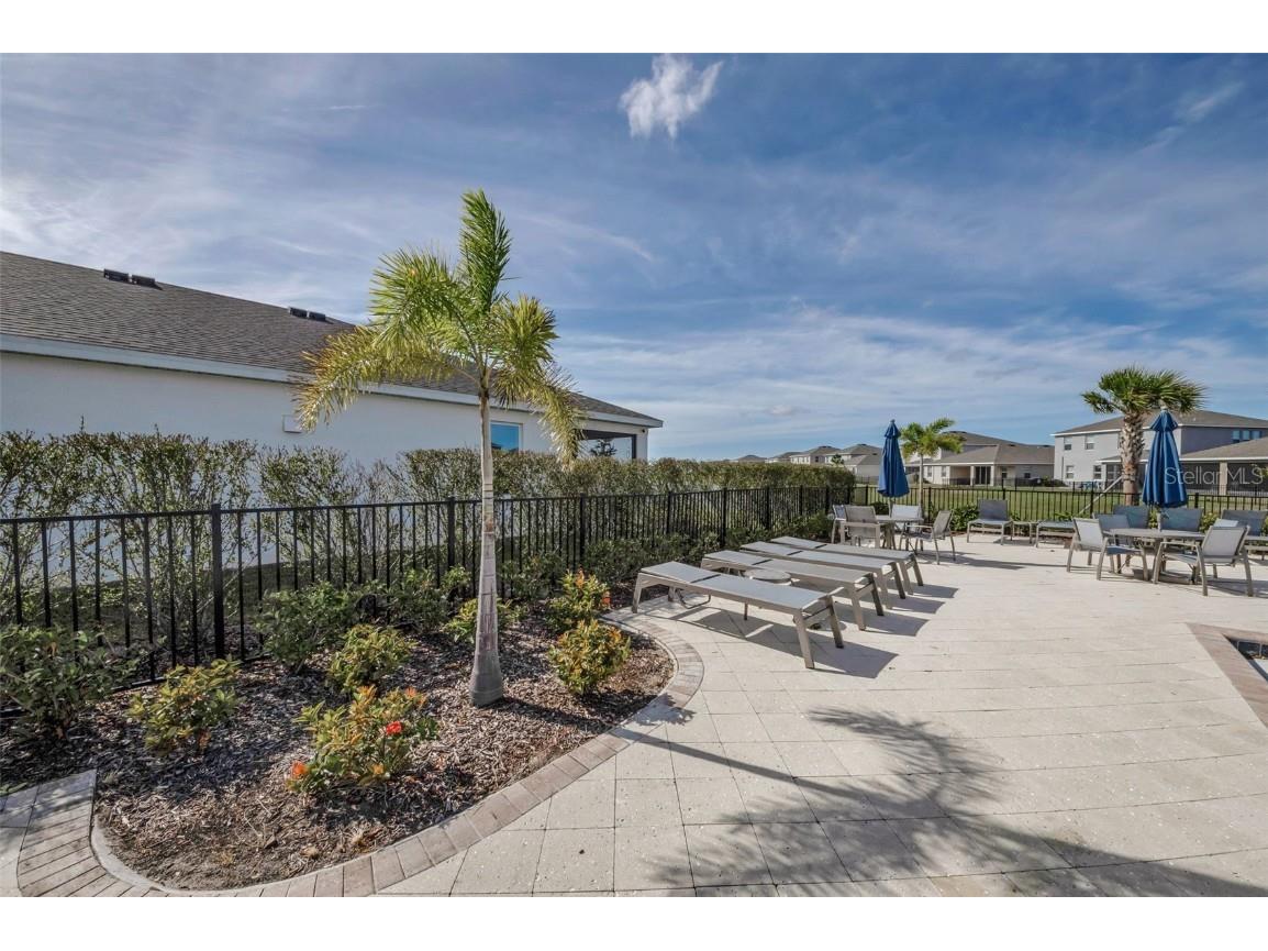 108 Bright Ibis Avenue Apollo Beach FL 33572 A4671688 image27