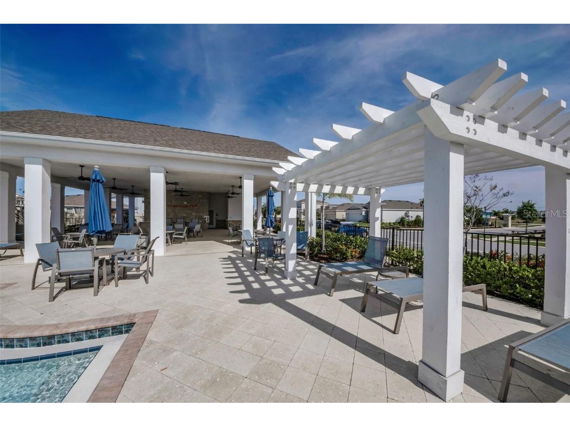 108 Bright Ibis Avenue Apollo Beach FL 33572 A4671688 image28