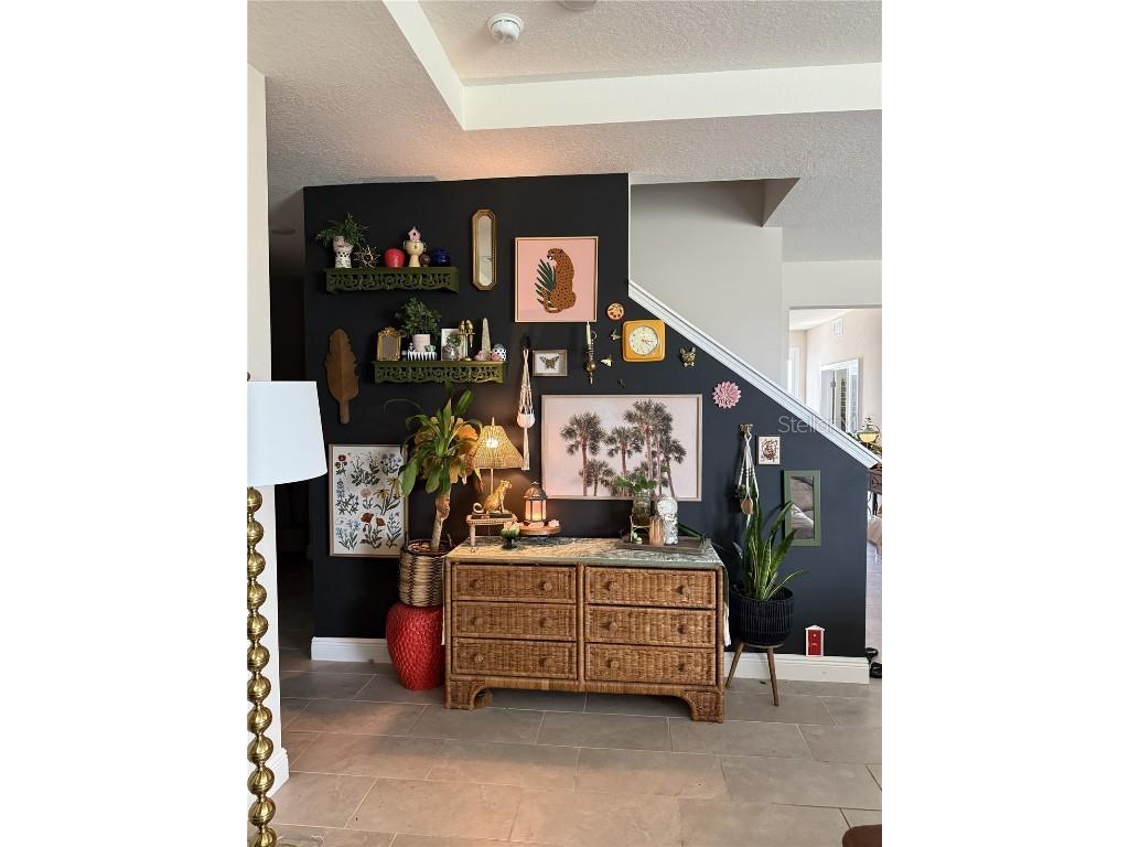 108 Bright Ibis Avenue Apollo Beach FL 33572 A4671688 image4