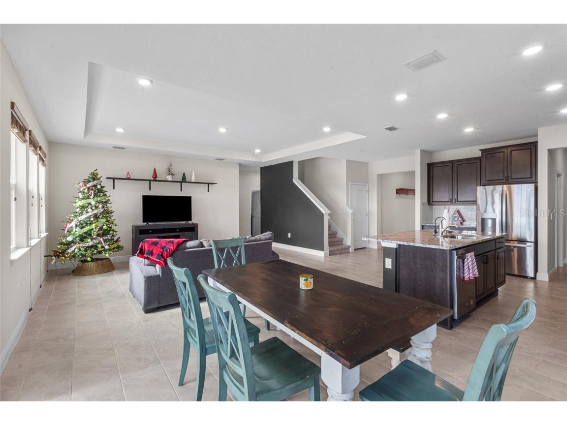 108 Bright Ibis Avenue Apollo Beach FL 33572 A4671688 image5