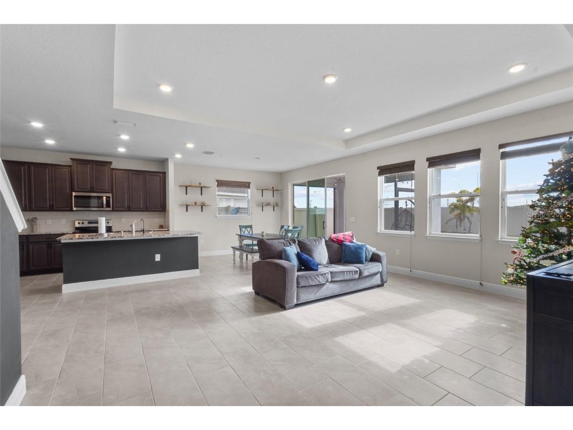 108 Bright Ibis Avenue Apollo Beach FL 33572 A4671688 image6