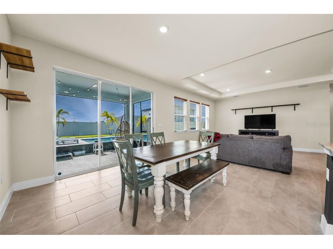 108 Bright Ibis Avenue Apollo Beach FL 33572 A4671688 image7