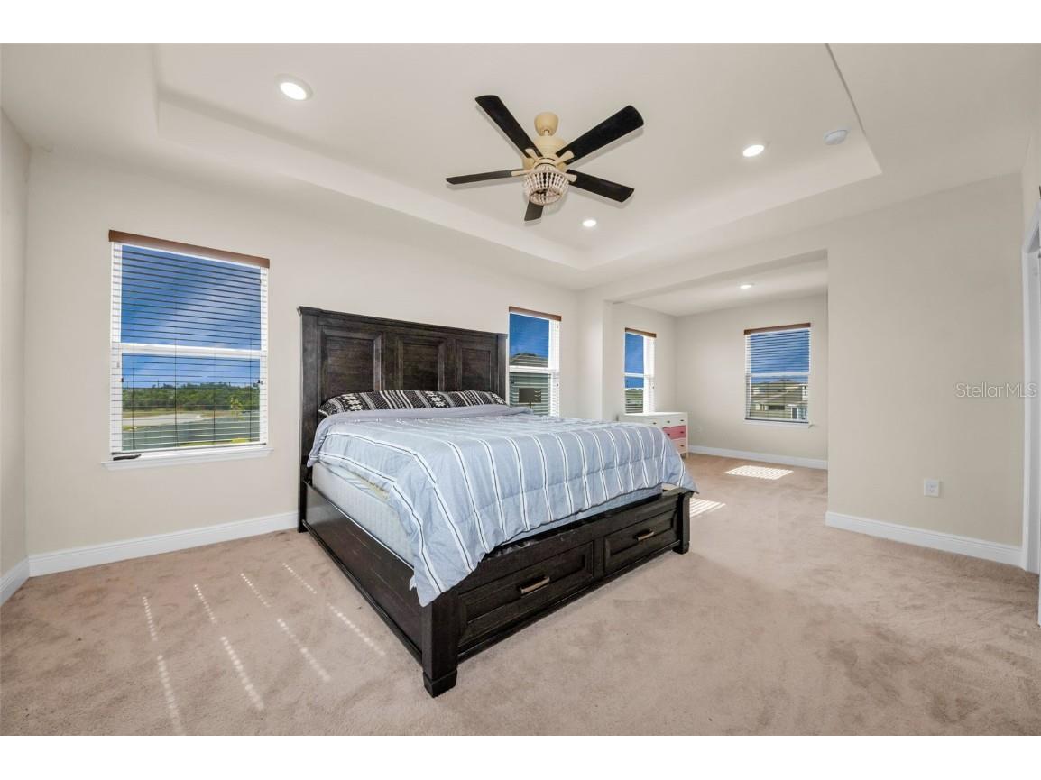 108 Bright Ibis Avenue Apollo Beach FL 33572 A4671688 image8