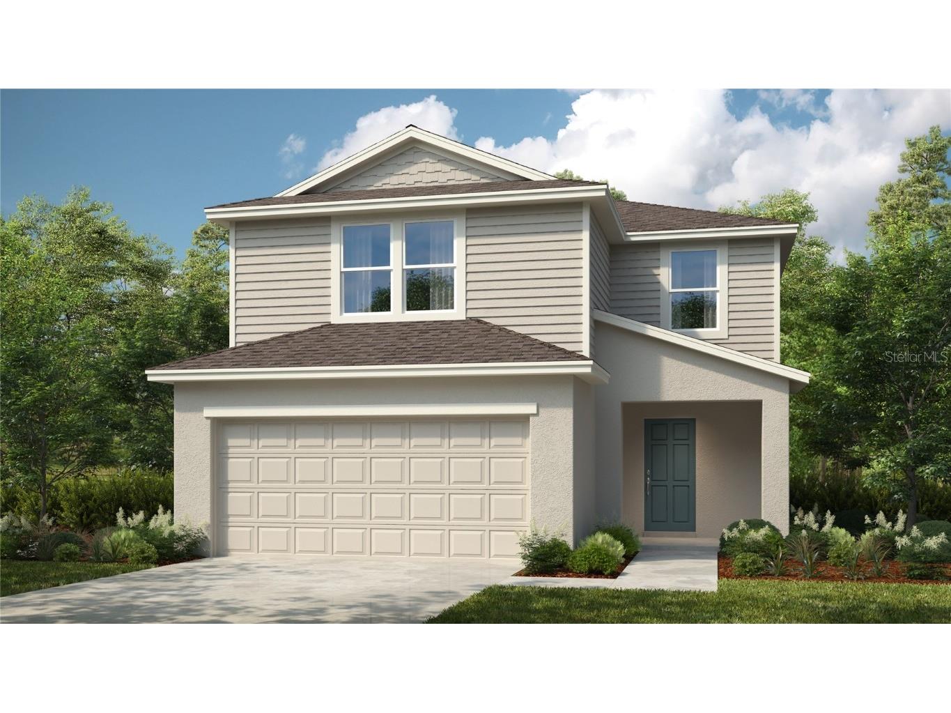 108 Brinsmead Road Haines City FL 33844 O6152378 image1