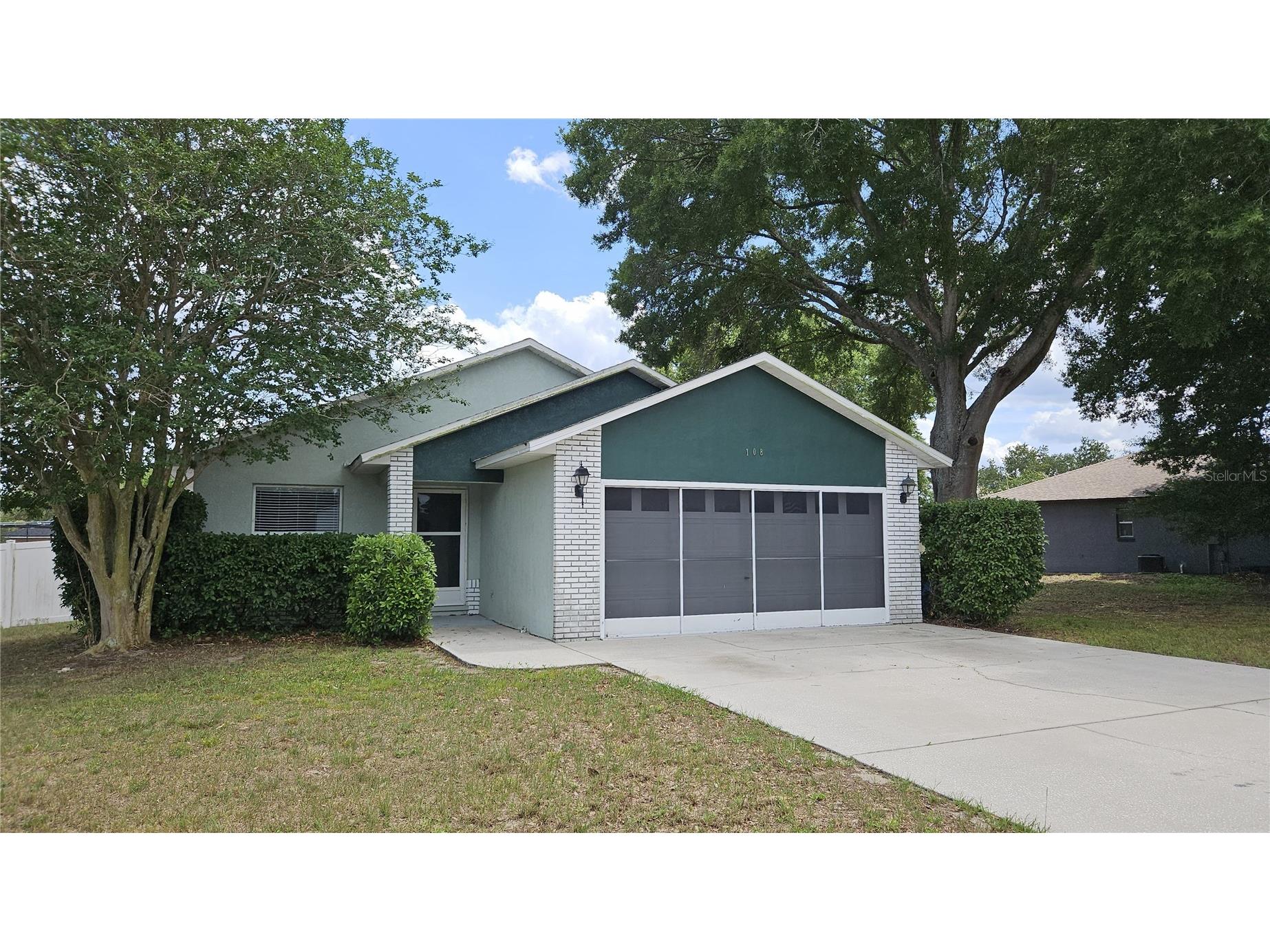 108 Brittany Avenue Mascotte FL 34753 O6408110 image1